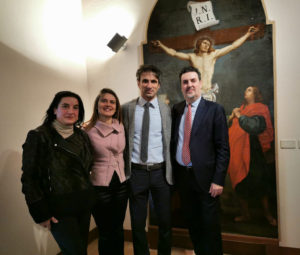 WhatsApp Image 2019-12-07 at 13.08.07