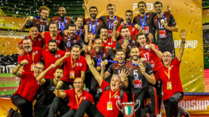 Foto www.lubevolley.it