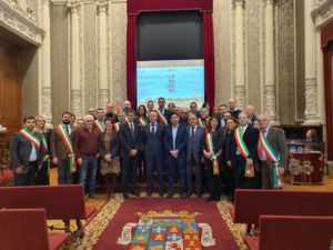 terra cruda palencia