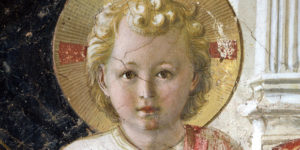 web3-shadows-virgin-fra-angelico-leemage