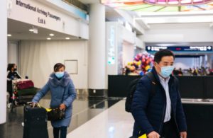 24CDC-CORONAVIRUS1-mobileMasterAt3x-v5-755x491 (1)