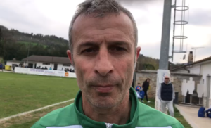 IMG-7838 Mister Andrea Mazzaferro