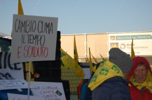 manifestazione cimice (2)