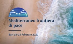 1580814217Mediterraneo