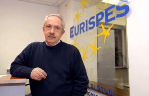 7F954C91-BA9D-45BD-91DA-DF7771C4978C-755x491