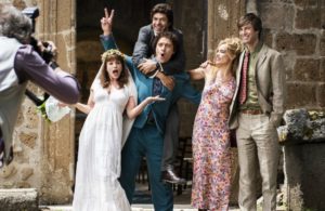 A8D879D2-2740-41EF-8D76-B0159F944A90-755x491