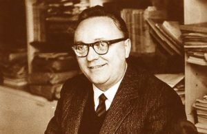 BacheletVittorio-755x491