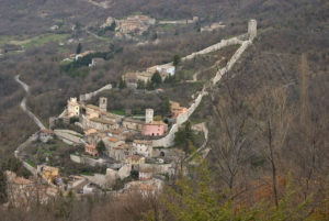 CastelsantangeloNera