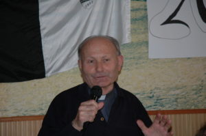 Don Ubaldo Paciaroni