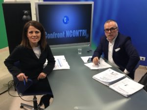 IMG-8626 Tiziana Tiberi e Alessandro Maccioni