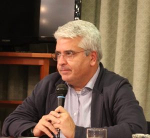 Massimiliano-Colombi Massimiliano Colombi