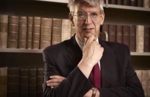 Paolo-Pombeni-755x491