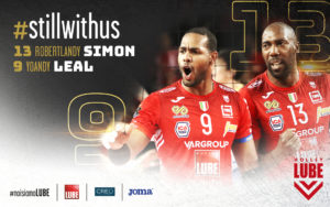 Rinnovo2- Simon 13 -Leal9