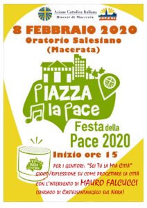 VolantinoGenitori_FestaPace2020