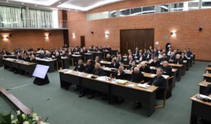 colombia-vescovi-755x445