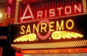 festival-di-sanremo-2020-755x491
