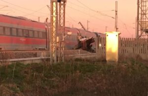frecciarossa_deragliato-755x491