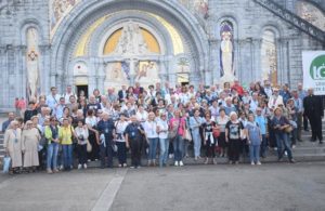 spoleto-norcia-pellegrinaggio-lourdes-2018-755x491