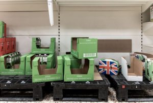 0_Empty-shelves-at-supermarket-in-Milton-Cambridge-UK-07-Mar-2020