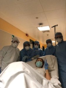 90049971_2586289881645357_7716049647961112576_o