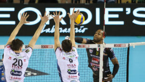 LUBE-TRENTO PORTE CHIUSE