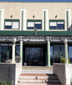 Schermata 2020-03-15 alle 23.35.26