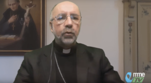 Schermata 2020-03-16 alle 01.08.30