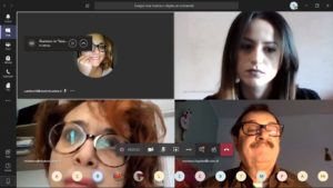 WhatsApp Image 2020-03-30 at 10.48.29