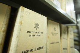 archiviosegretovaticano-6-268x179