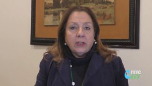 76379 Il prefetto Iolanda Rolli