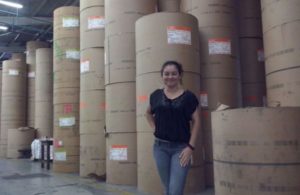 nicaragua-Leonor-Alvarez-755x491