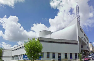 recanatiCristoRedentore (1)