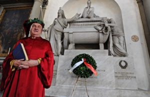 sirspa_20200326105436605-755x491