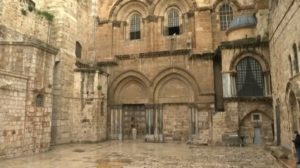 20200410_video_13172772