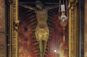 206F5AA4-80E1-4B4A-896A-B3173EC6FC40-755x491