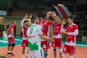 84288652_1607892582696763_7778235418582974464_o