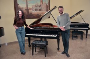 89628587_2706636119372894_6527380958750965760_o-755x491