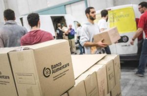 Coronavirus-52-tonnellate-di-alimenti-donate-alla-Fondazione-Banco-alimentare-dell-Emilia-Romagna_articleimage