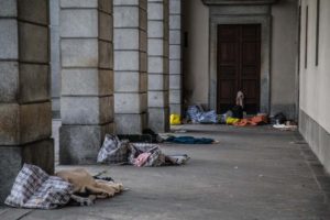 Crocefisso_Senzatetto_Como-7584-1024x683