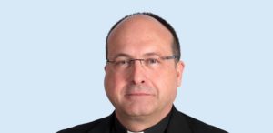 Manuel-Enrique-Barrios-Prieto (1)