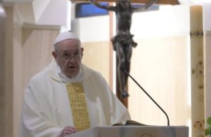 Messa-Santa-Marta-Papa-Francesco-755x491