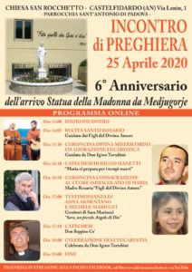 PHOTO-2020-04-24-11-17-27