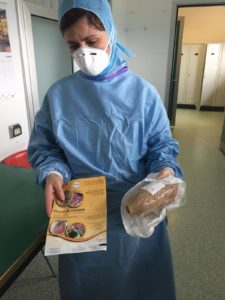 WhatsApp Image 2020-04-15 at 13.37.43