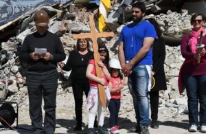 amatriceViaCrucis14apr2017_0383_resize-755x491