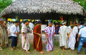 amazzonia-peruviana-indigeni-1-755x491