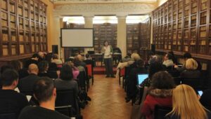 amministratori mama (1) (1)