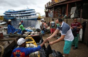 brasile-manaus-755x491