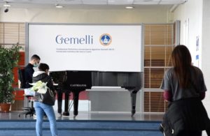 coronavirusOspedaleGemelliRoma_16042020_0204-755x491