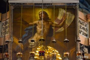 easterslide-1586527397