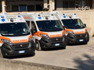 foto ambulanze 3